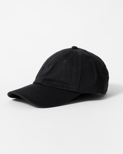 Lyle & Scott Tonal Eagle Mens Baseball Cap