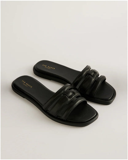 Ted Baker LEIA Womens Casual Sandals