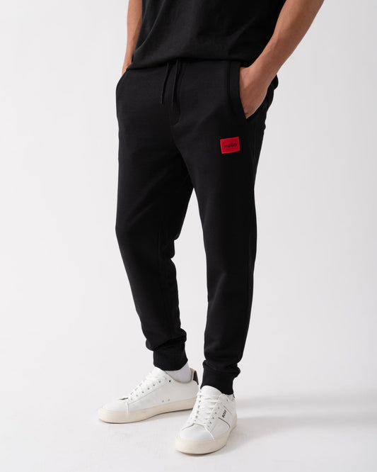 HUGO HUGO Doak212 Mens Joggers NOS