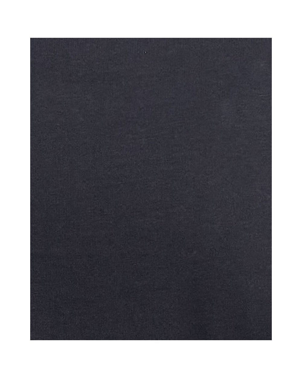 Barbour International Philip Mens Tipped Cuff Tailored T-Shirt - Black