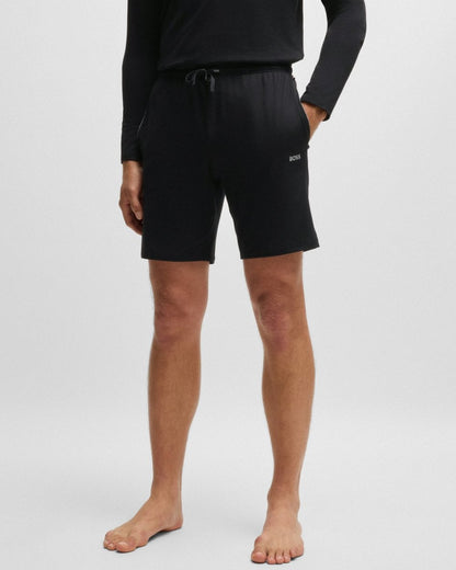 BOSS Orange Mix&Match Mens Loungewear Shorts NOS