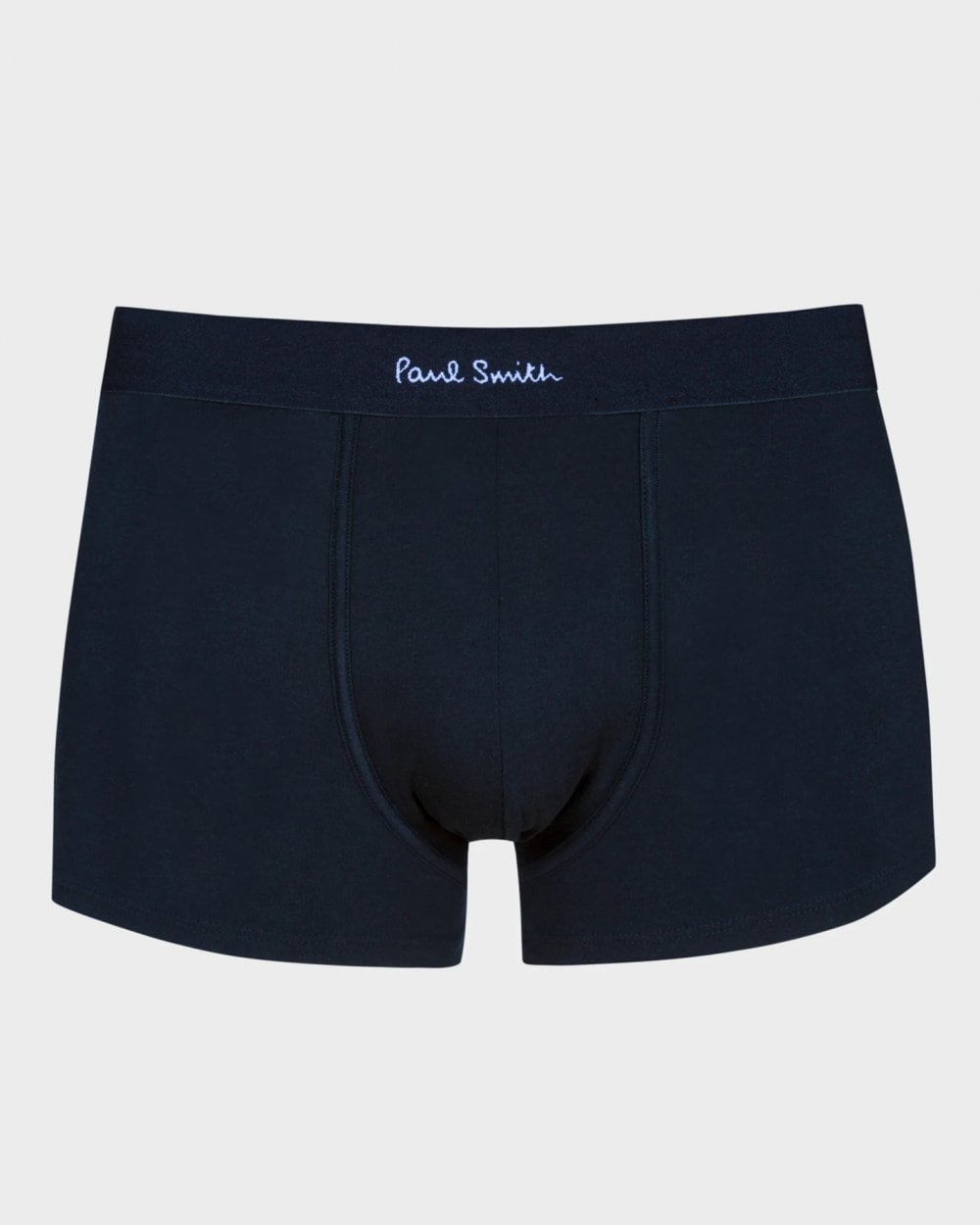 Paul Smith Paul Smith 5 Pack Mens Signature Stripe Trunks