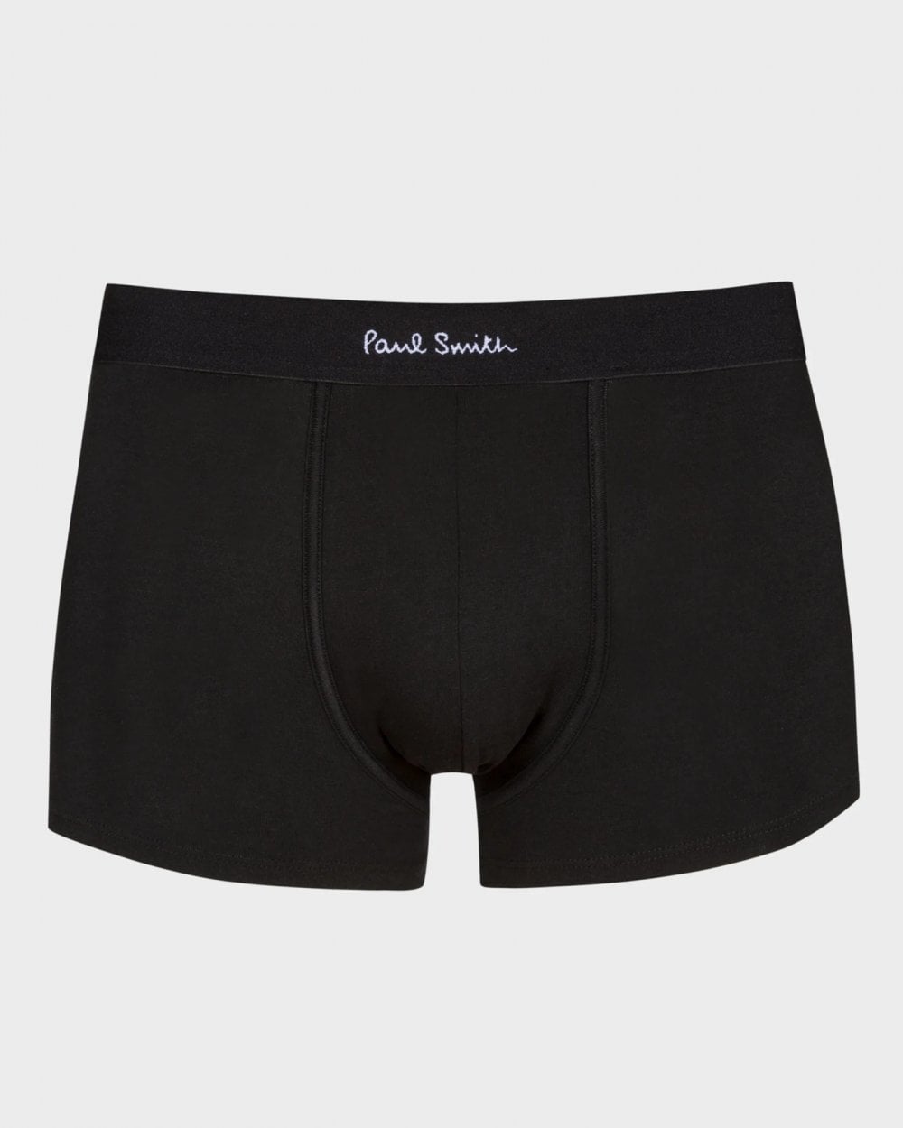Paul Smith Paul Smith 5 Pack Mens Signature Stripe Trunks