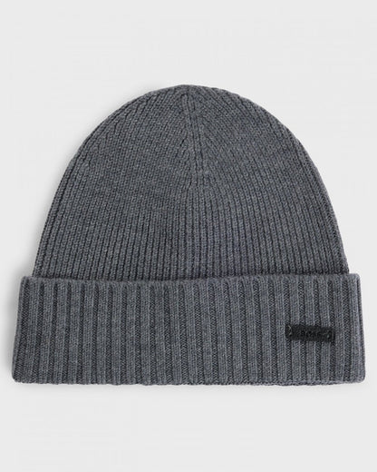 BOSS Orange Fati Mens Beanie