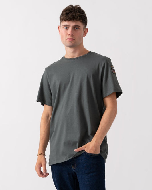 Parajumpers Shispare Mens T-Shirt