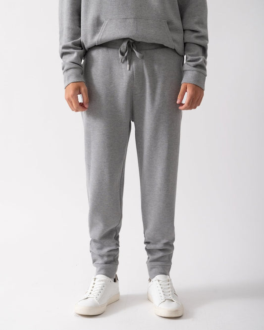 BOSS Orange BOSS Orange Fashion Mens Loungewear Pants 50527560