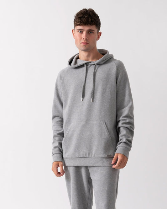 BOSS Orange BOSS Orange Fashion Mens Pullover Loungewear Hoodie 50527549