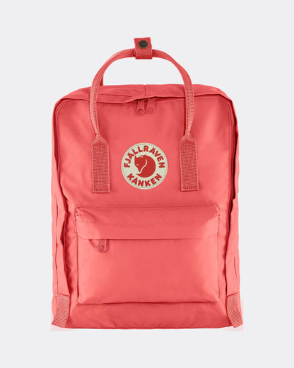 Fjallraven Kanken Classic Unisex Backpack