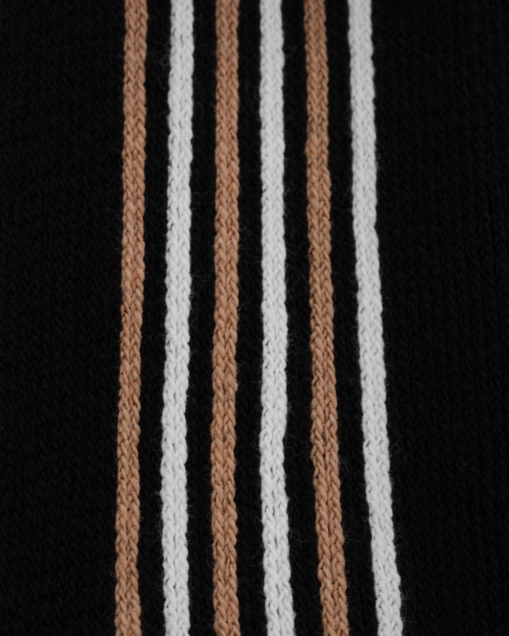 BOSS Orange Enzo Mens Scarf and Beanie Set