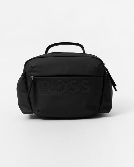 BOSS Orange Stormy Mens Belt Bag