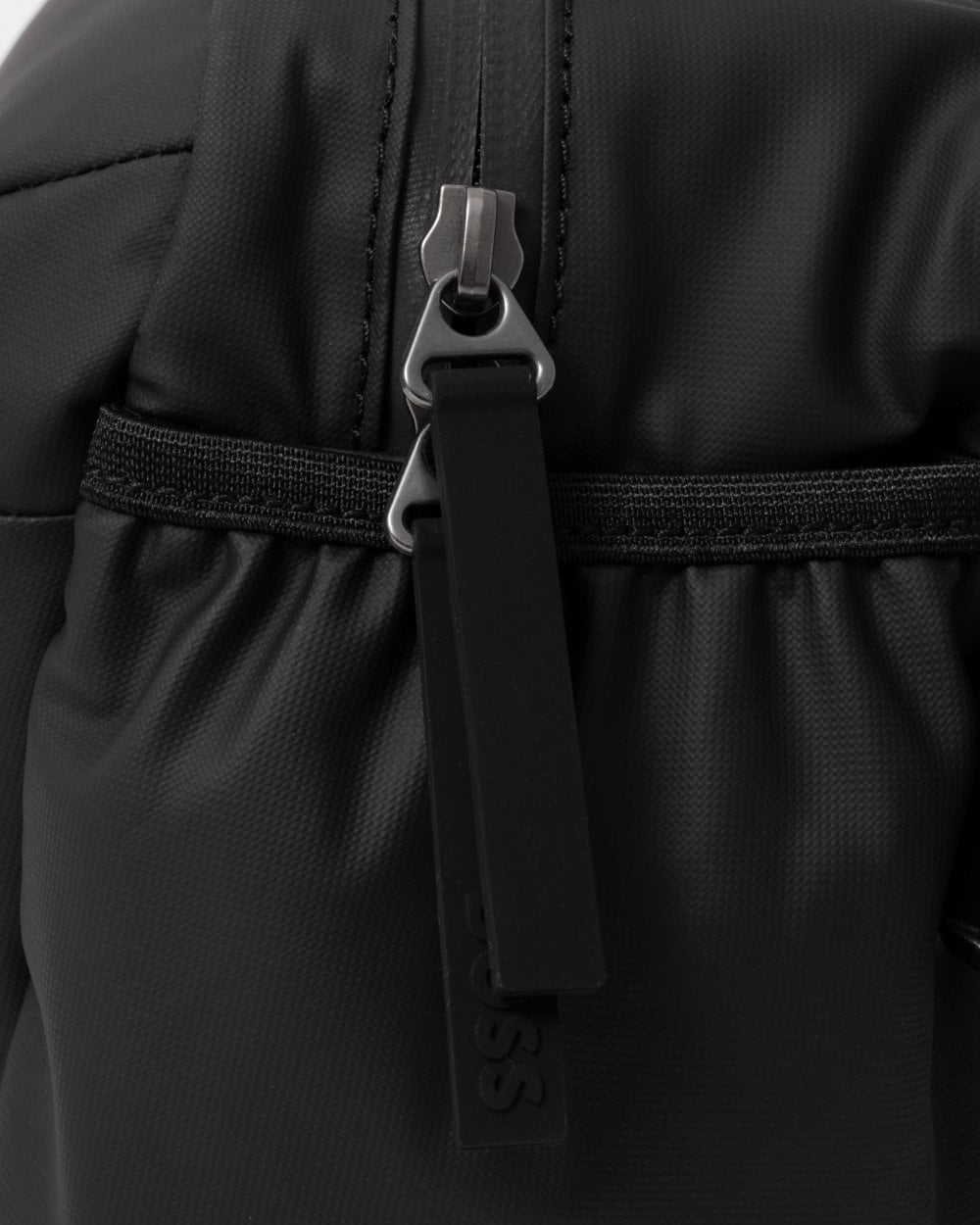 BOSS Orange Stormy Mens Belt Bag