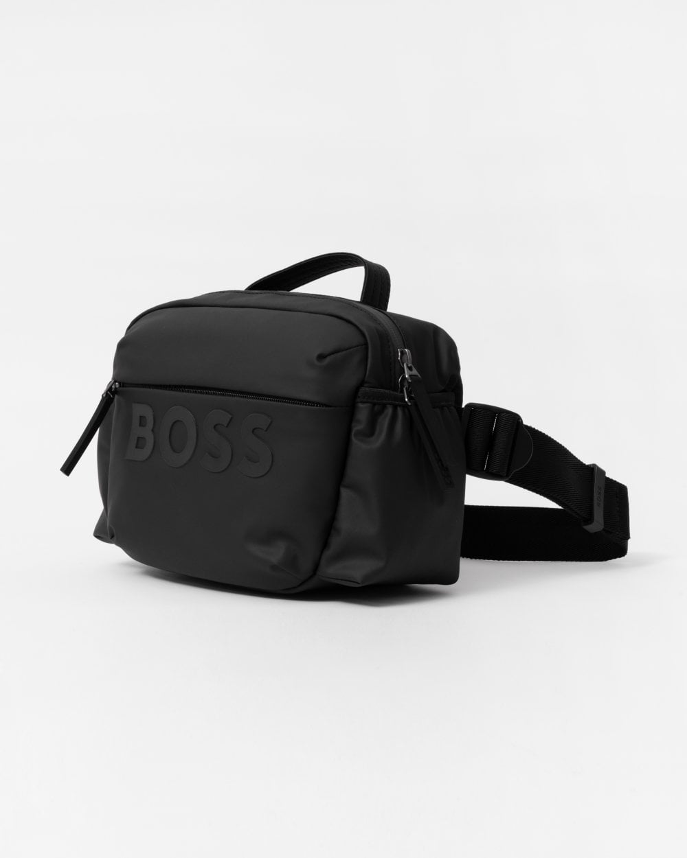 BOSS Orange Stormy Mens Belt Bag