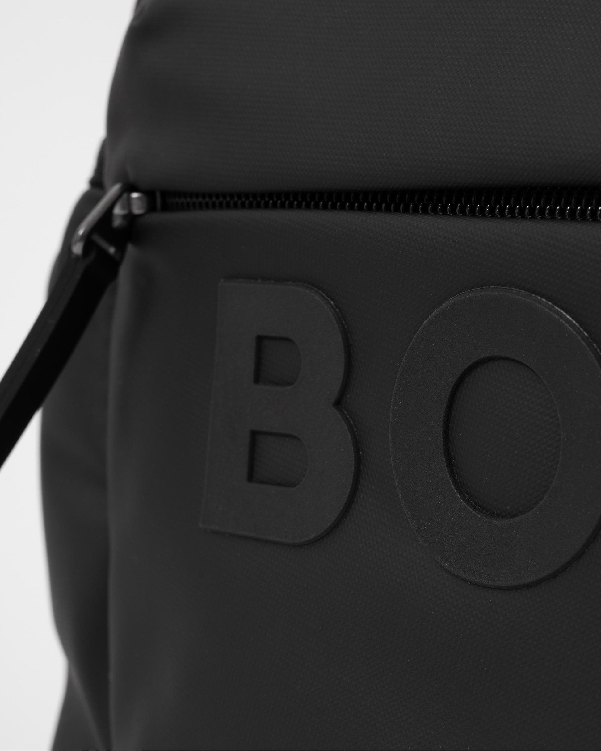 BOSS Orange Stormy Mens Belt Bag