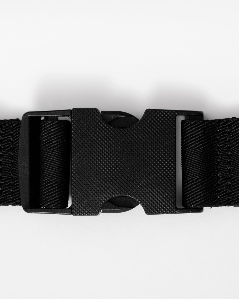 BOSS Orange Stormy Mens Belt Bag