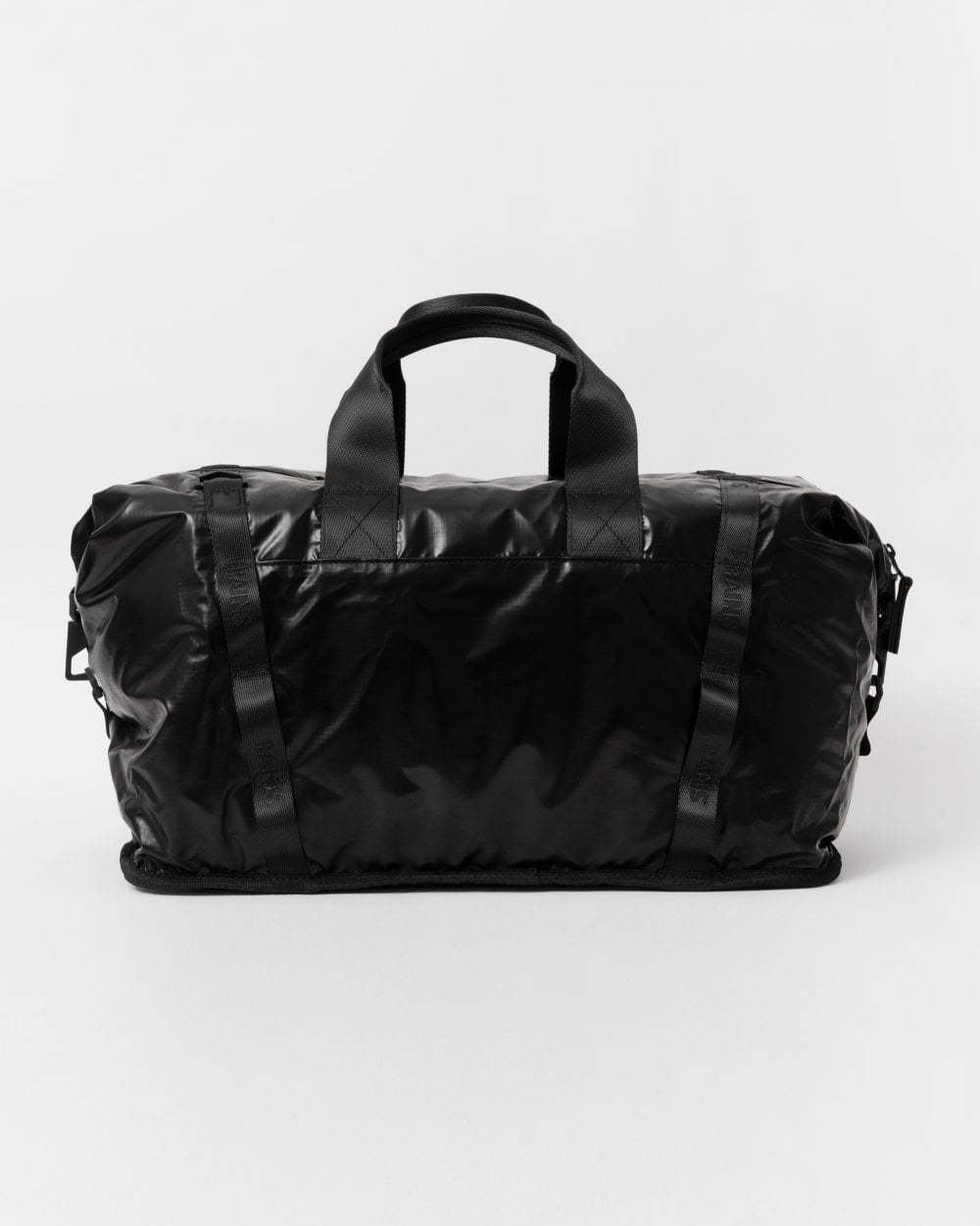 Rains Sibu Weekend Bag