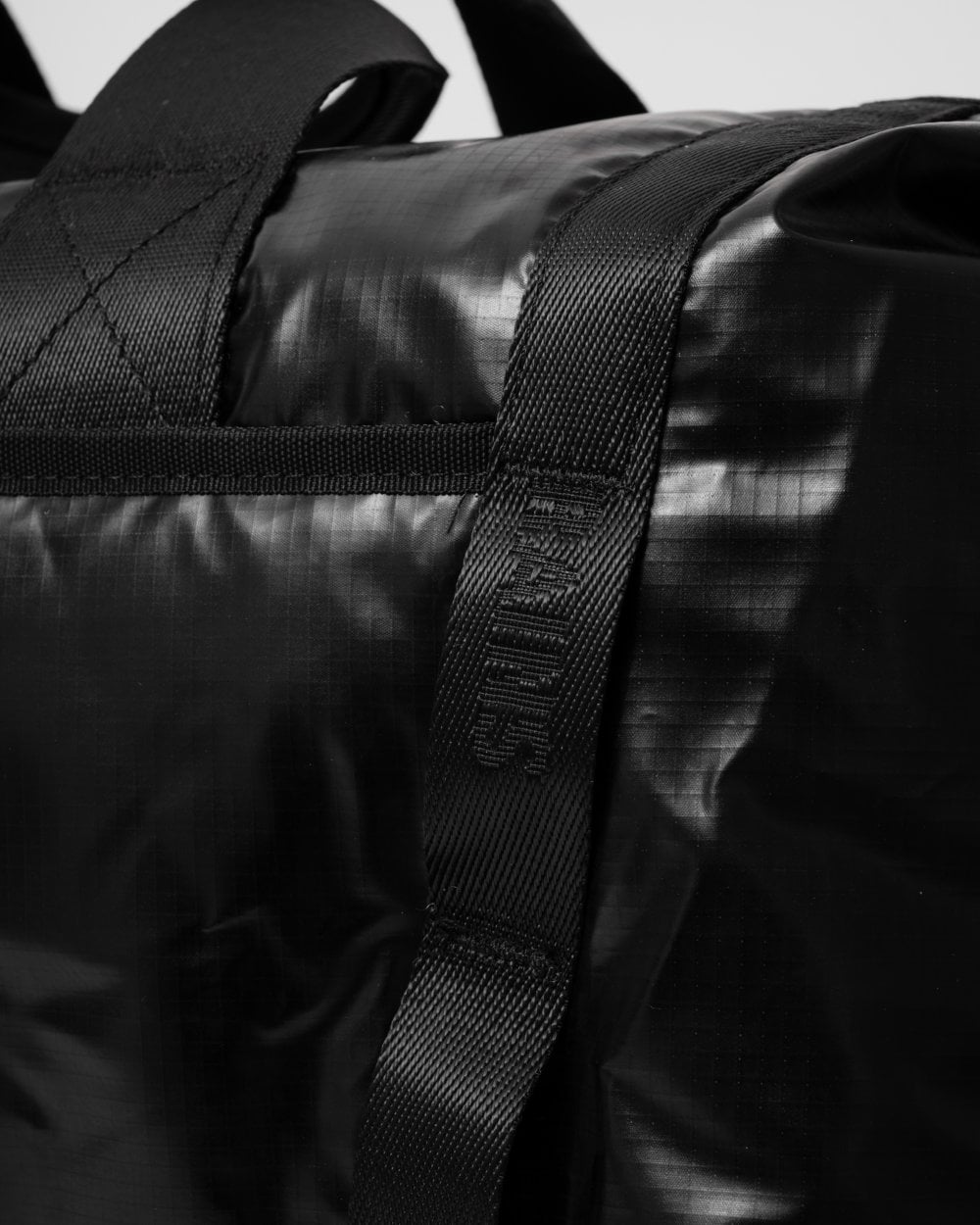 Rains Sibu Weekend Bag