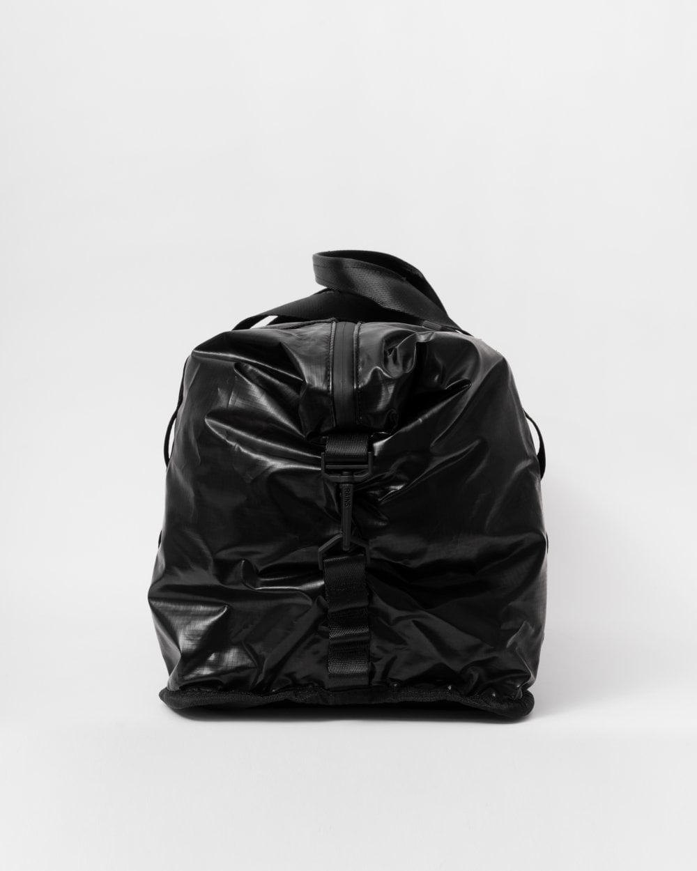 Rains Sibu Weekend Bag