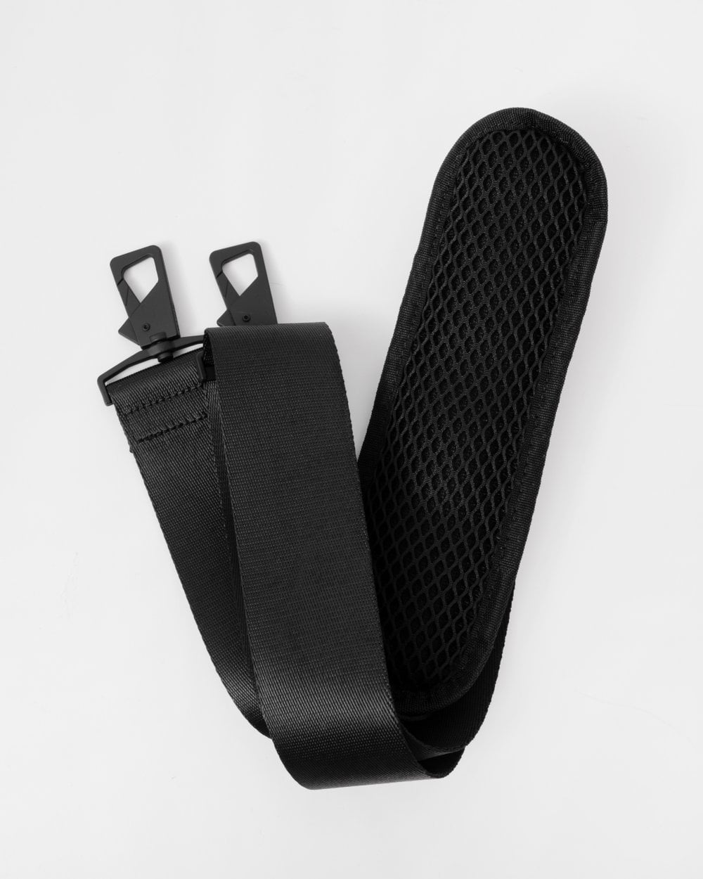 Rains Sibu Weekend Bag