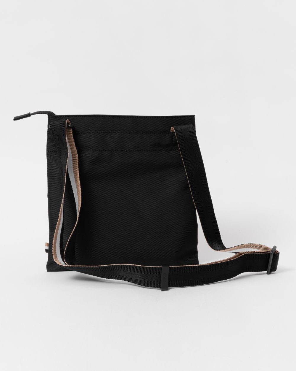 BOSS Orange Catch 3.0 Mens Crossbody Envelope Bag