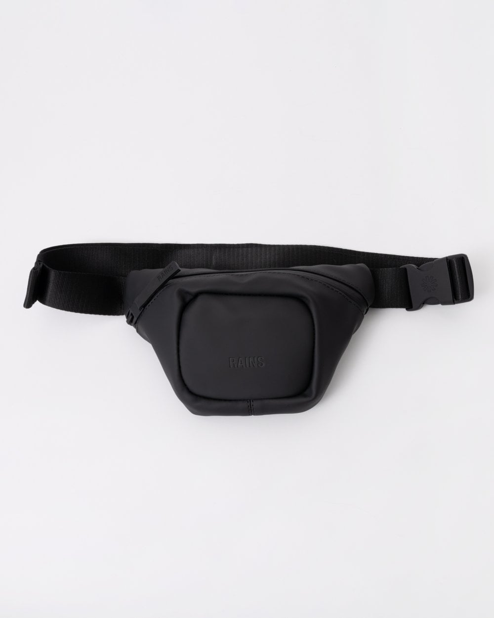 Rains Bum Bag Micro