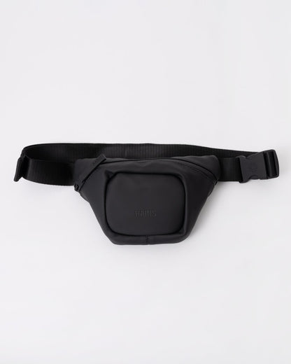 Rains Bum Bag Micro
