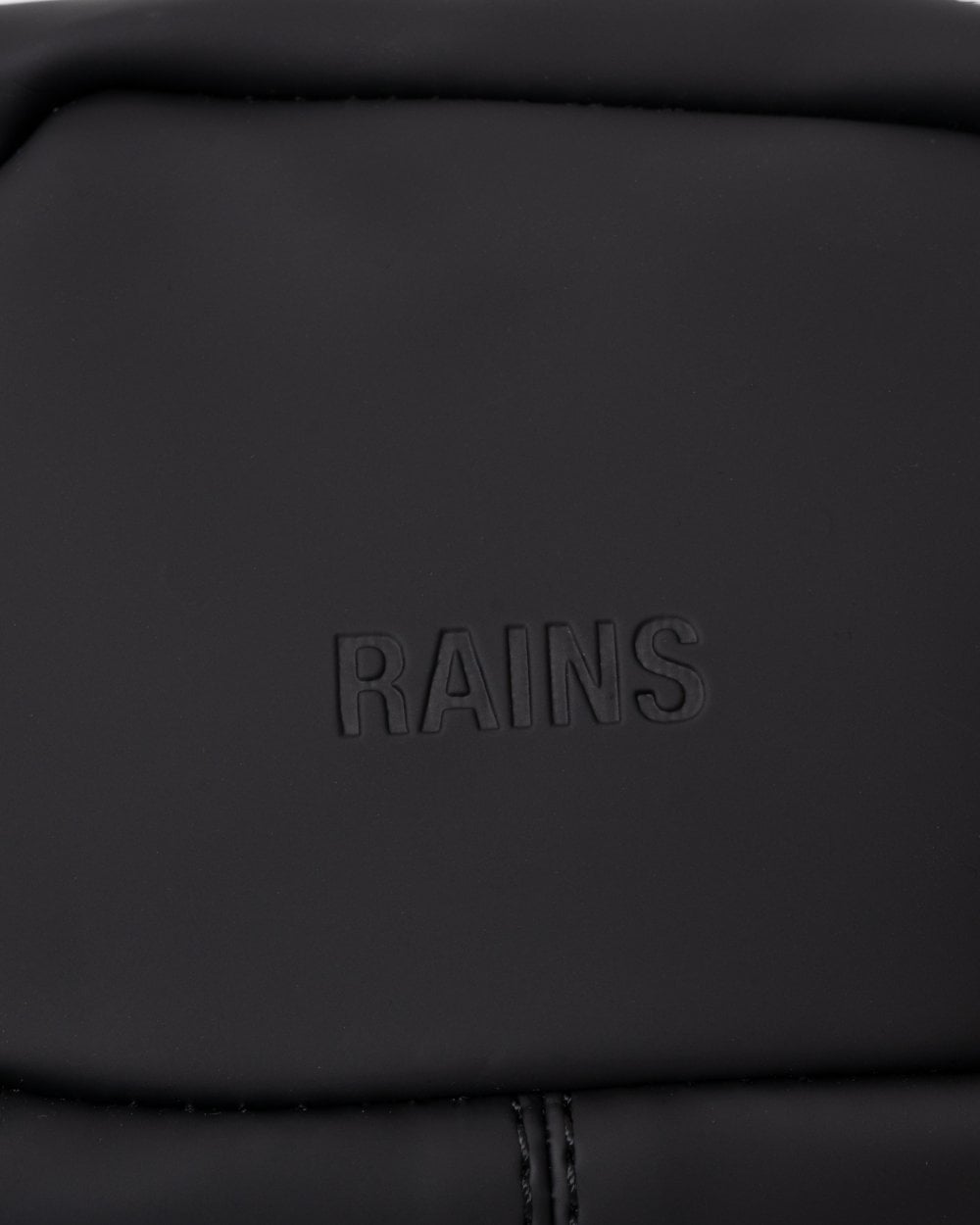Rains Bum Bag Micro