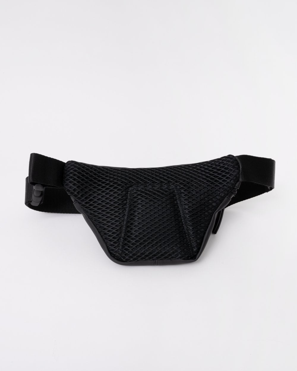 Rains Bum Bag Micro