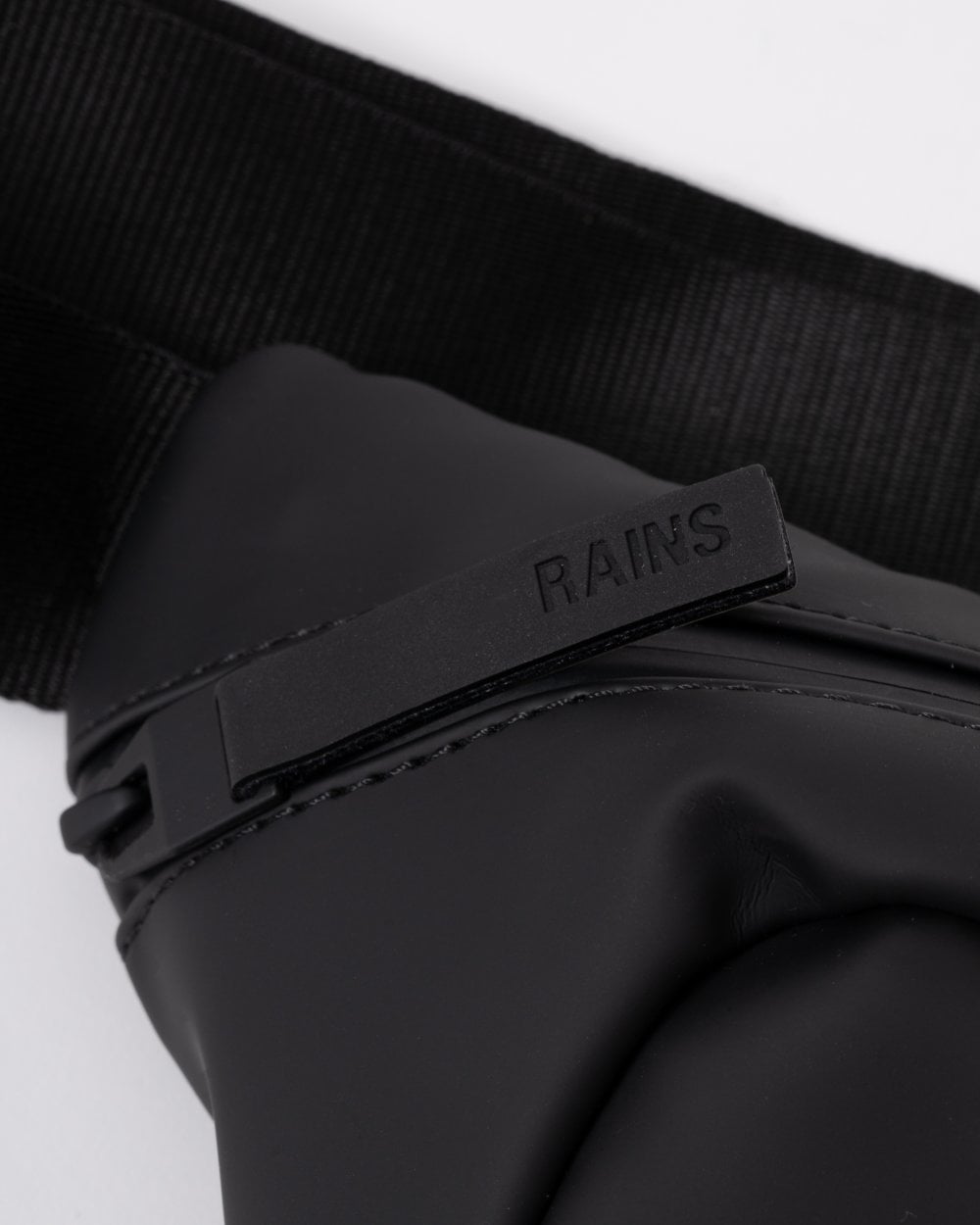 Rains Bum Bag Micro