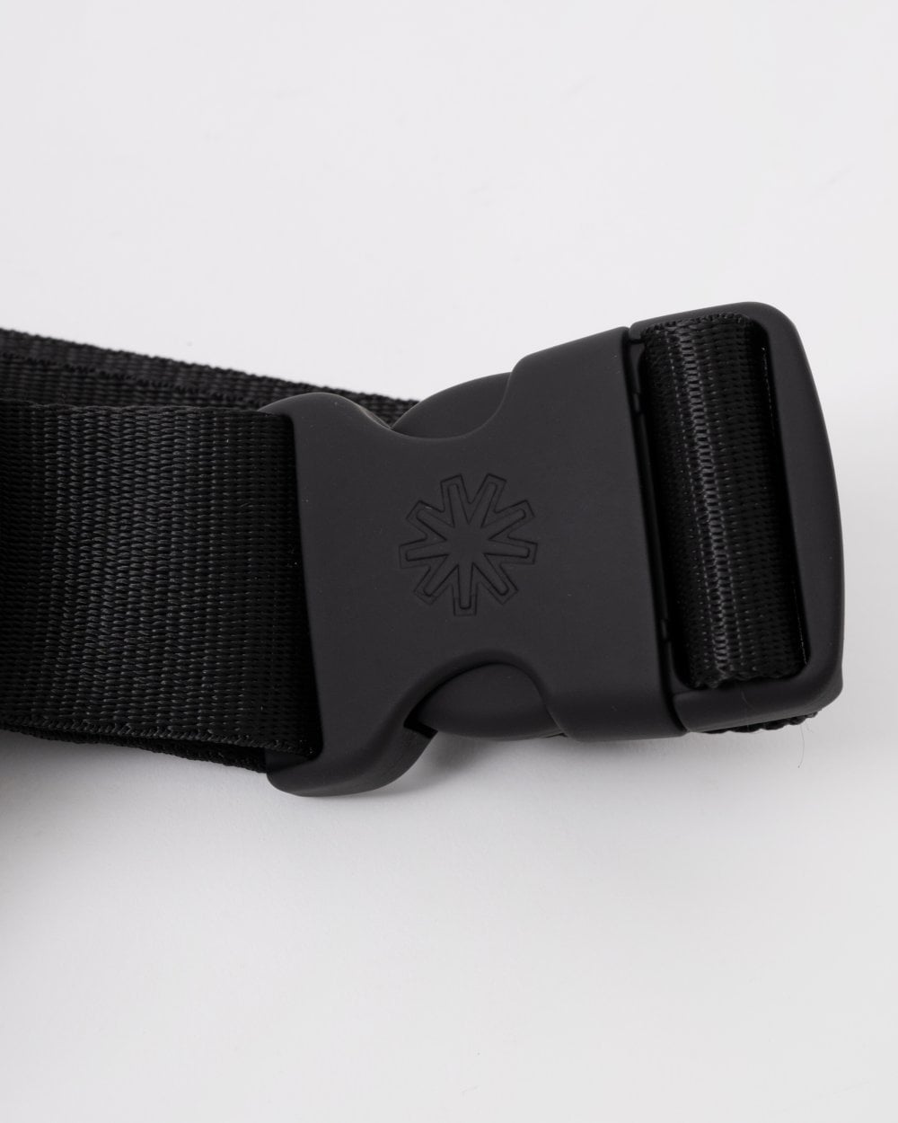Rains Bum Bag Micro