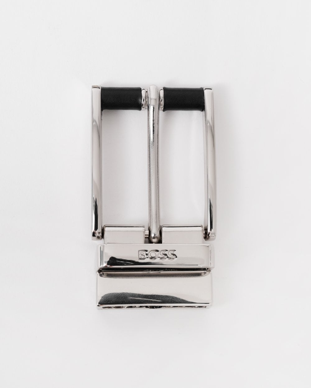 BOSS Orange Ofelix Mens Reversible Belt