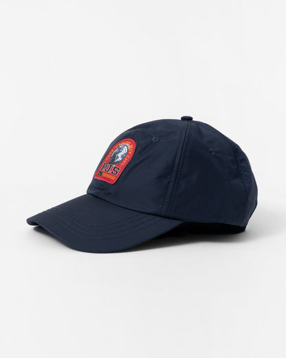 Parajumpers Patch Cap