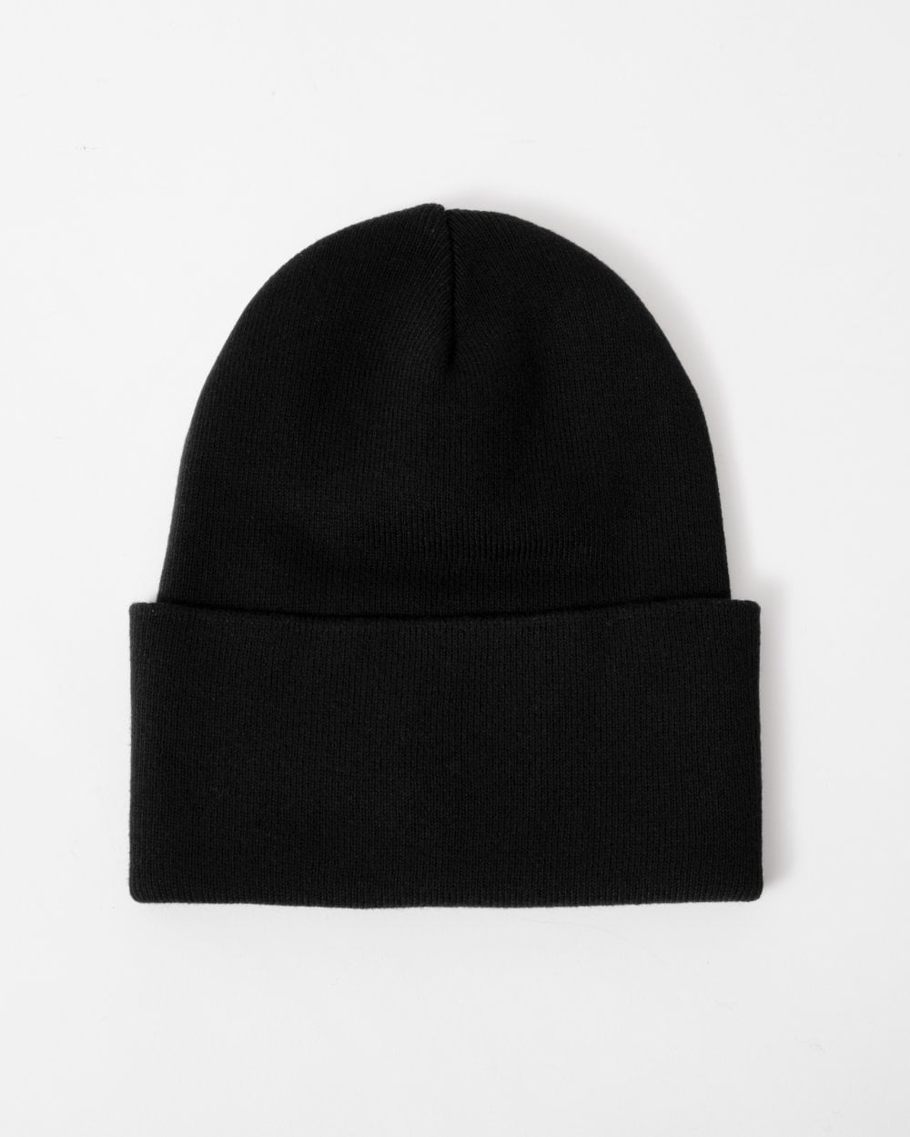 HUGO Xevon C Mens Beanie