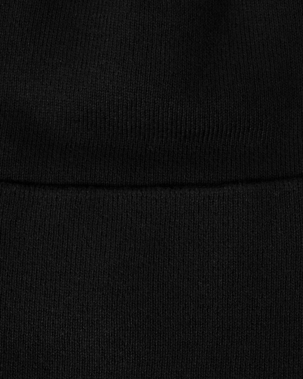 HUGO Xevon C Mens Beanie