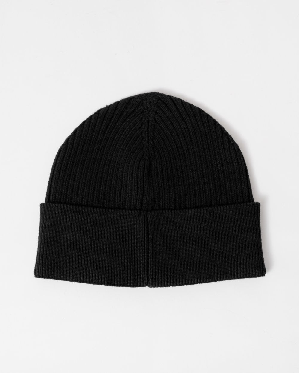 BOSS Orange Magico R Mens Beanie