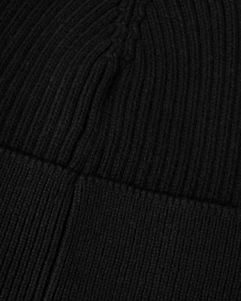 BOSS Orange Magico R Mens Beanie
