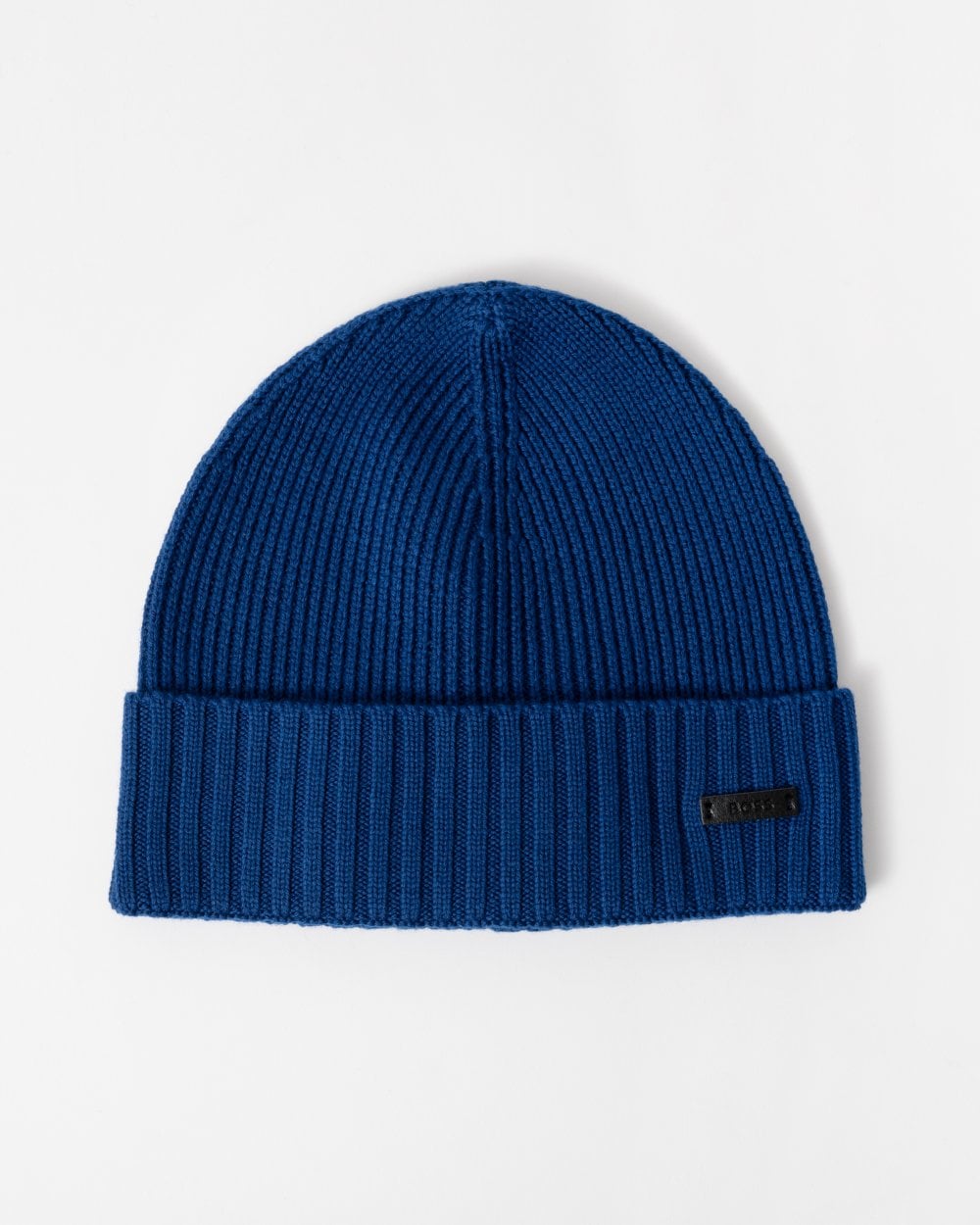 BOSS Orange Fati Mens Beanie