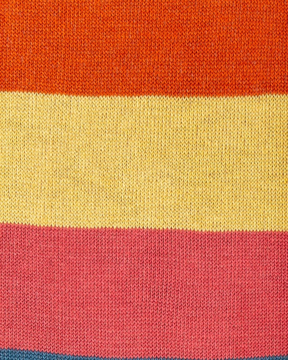 Paul Smith Paul Smith Mens Artist Stripe Block Socks