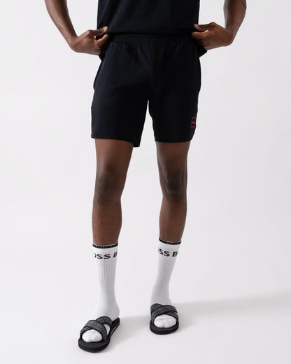 HUGO HUGO Laze Mens Loungewear Shorts