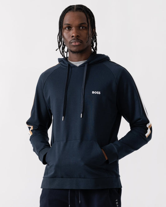 BOSS Orange BOSS Orange Iconic Loungewear Hoodie 50527559