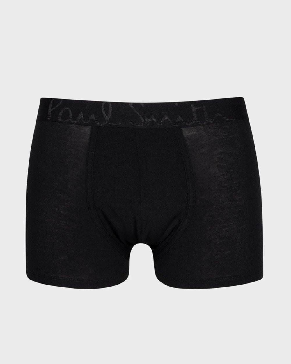 Paul Smith 3-Pack Mens Comfort Boxer Briefs - 1A Multi