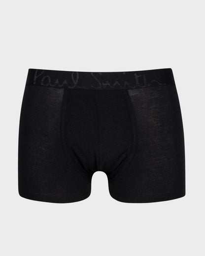 Paul Smith 3-Pack Mens Comfort Boxer Briefs - 1A Multi