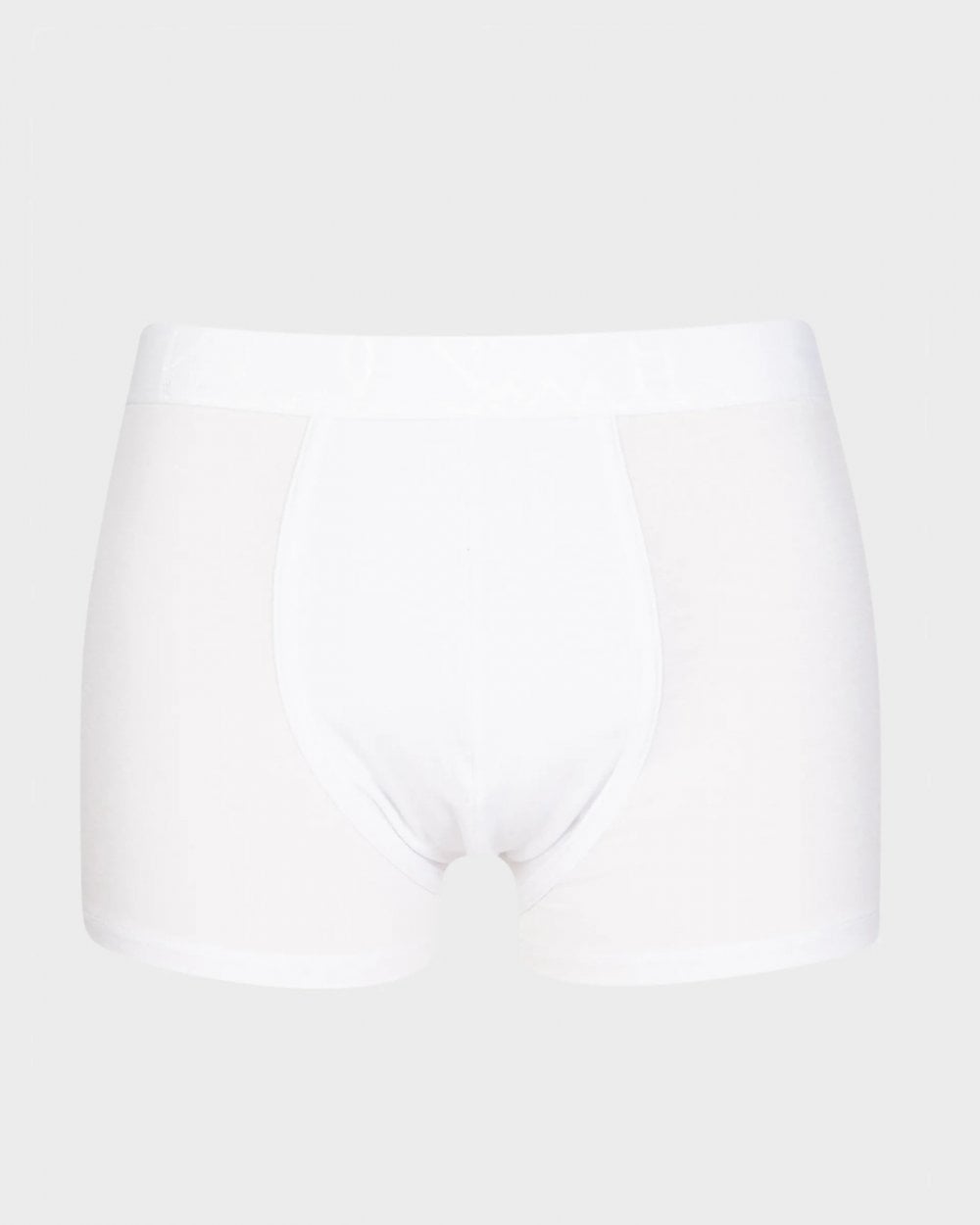 Paul Smith 3-Pack Mens Comfort Boxer Briefs - 1A Multi