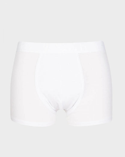 Paul Smith 3-Pack Mens Comfort Boxer Briefs - 1A Multi