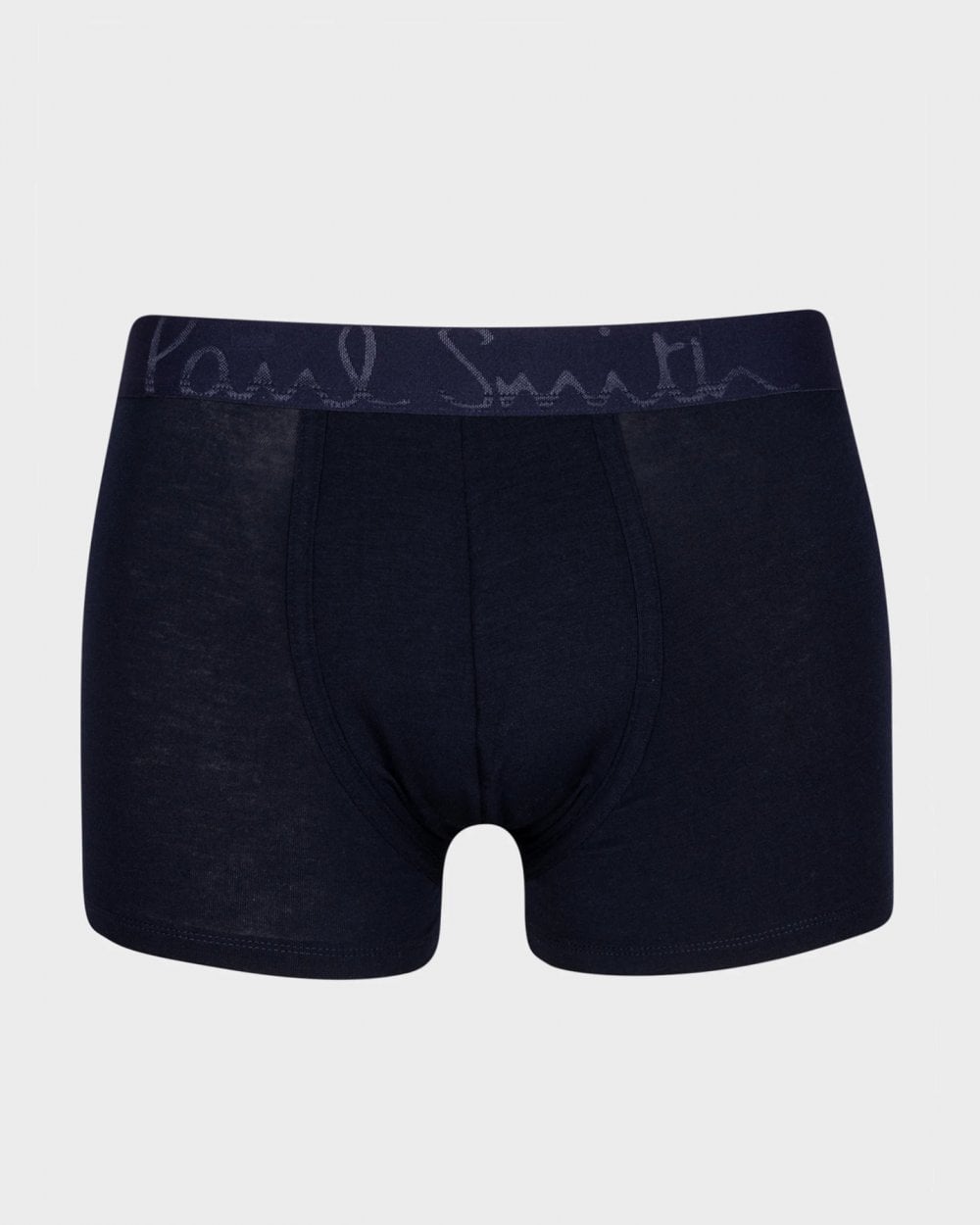 Paul Smith 3-Pack Mens Comfort Boxer Briefs - 1A Multi