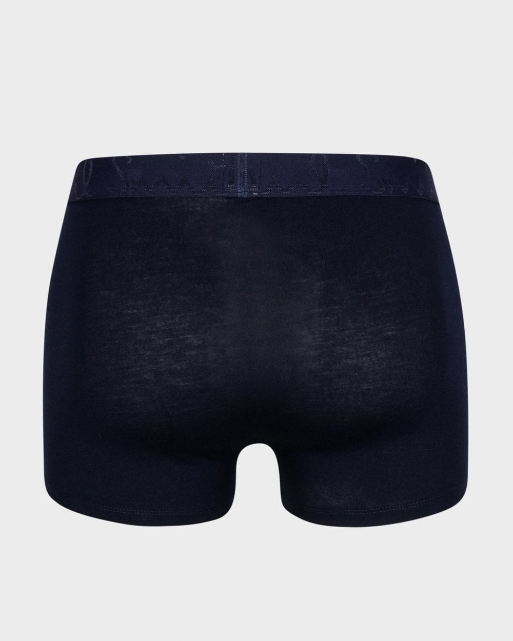 Paul Smith 3-Pack Mens Comfort Boxer Briefs - 1A Multi