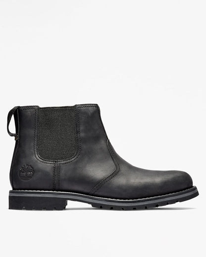 Timberland Larchmont Mid Mens Chelsea Boot