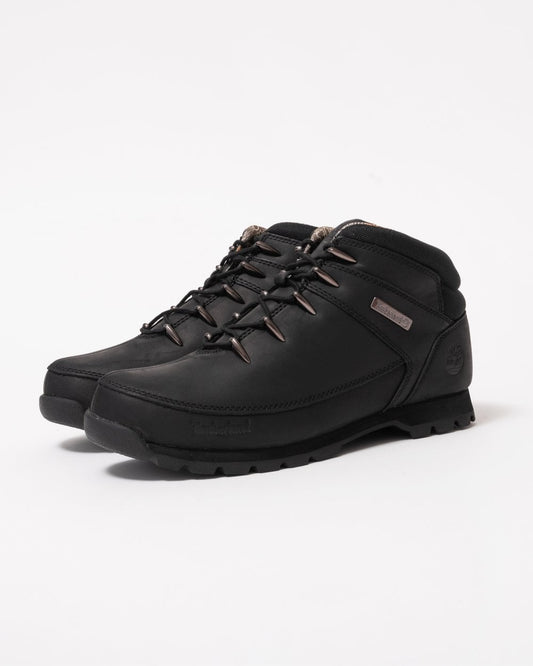 Timberland EUSP Mid Mens Boots