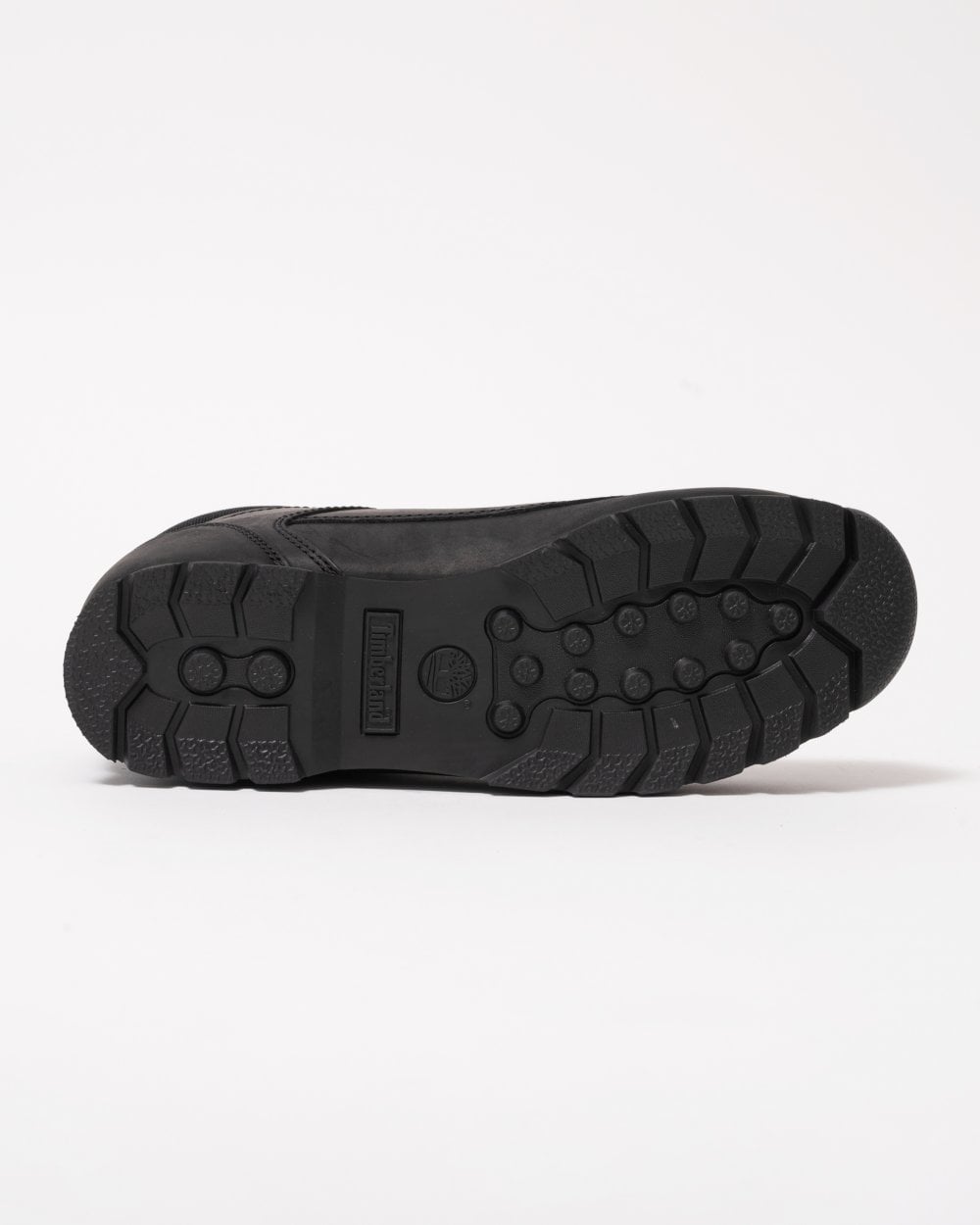 Timberland EUSP Mid Mens Boots