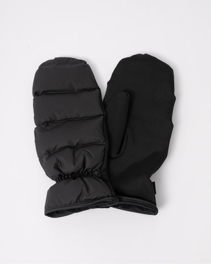 Rains Lohja Puffer Mittens