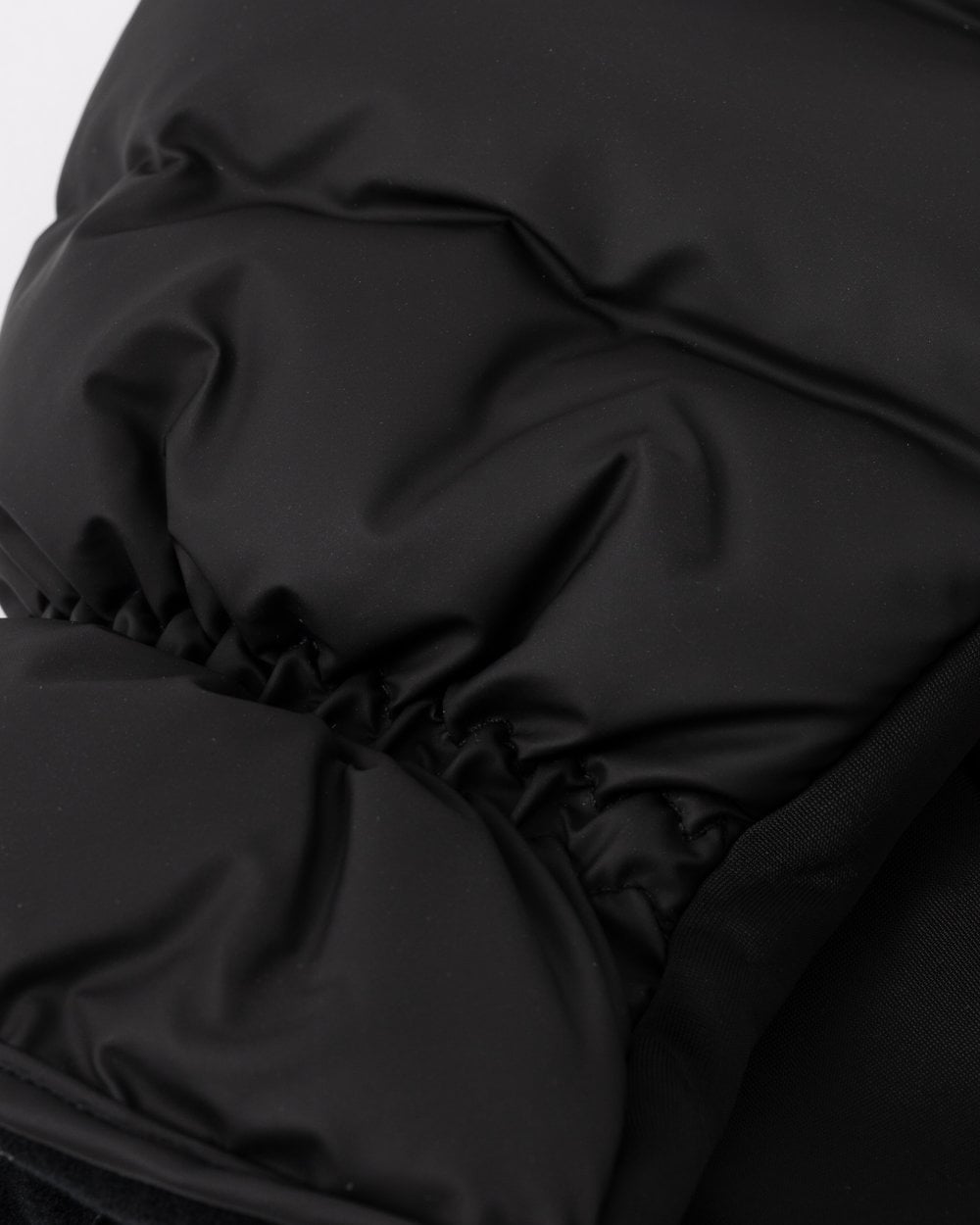 Rains Lohja Puffer Mittens